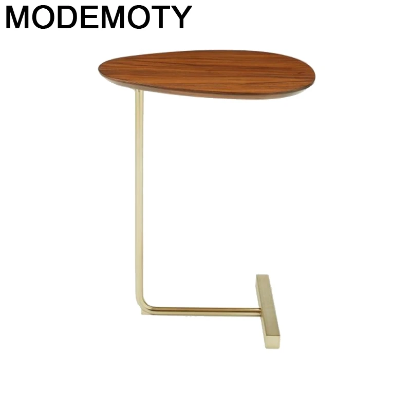 

Salontafel Meubel Mesita Auxiliar Stolik kawow Side Tafel, индивидуальные консоли для мебели, настольная подставка, низкий чайный столик