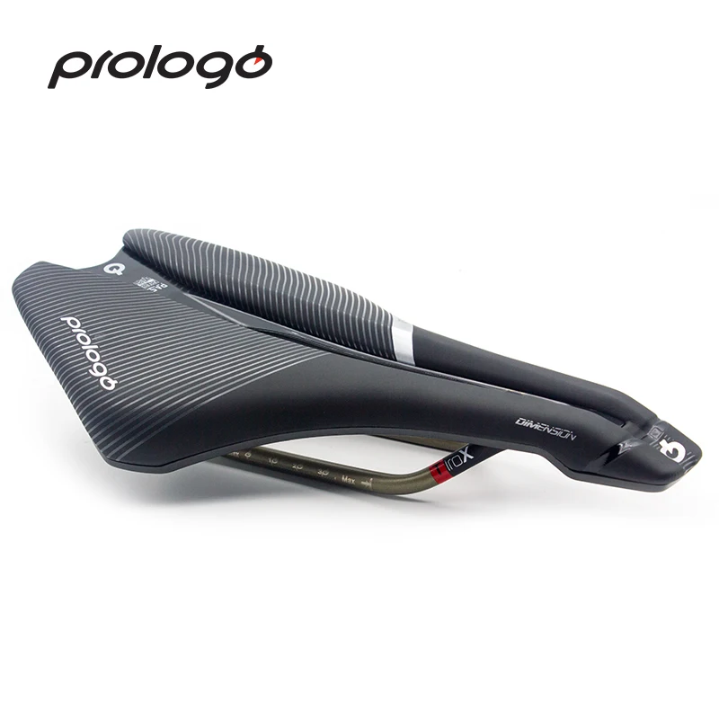 

Седло для шоссейного велосипеда, профессиональный уровень обучения, седло для дорожного велосипеда, динамическое заполненное седло, седло ...