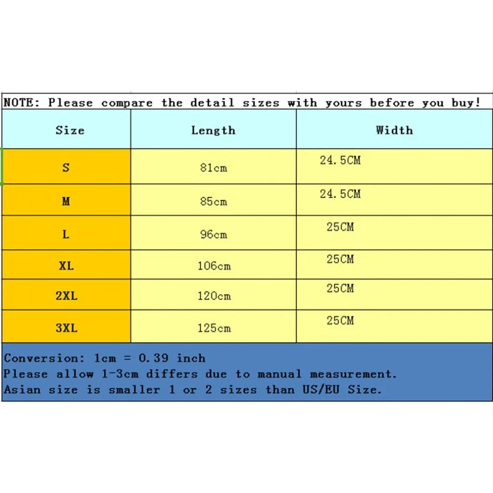 Новый Регулируемый мужской пояс для живота Формирователь талии Abdo мужчин