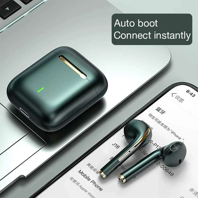 air 2 copy 1 in 1 tws pro wireless bluetooth earphone mini earbuds sports headset for iphone apple xiaomi redmi huawei earphones free global shipping