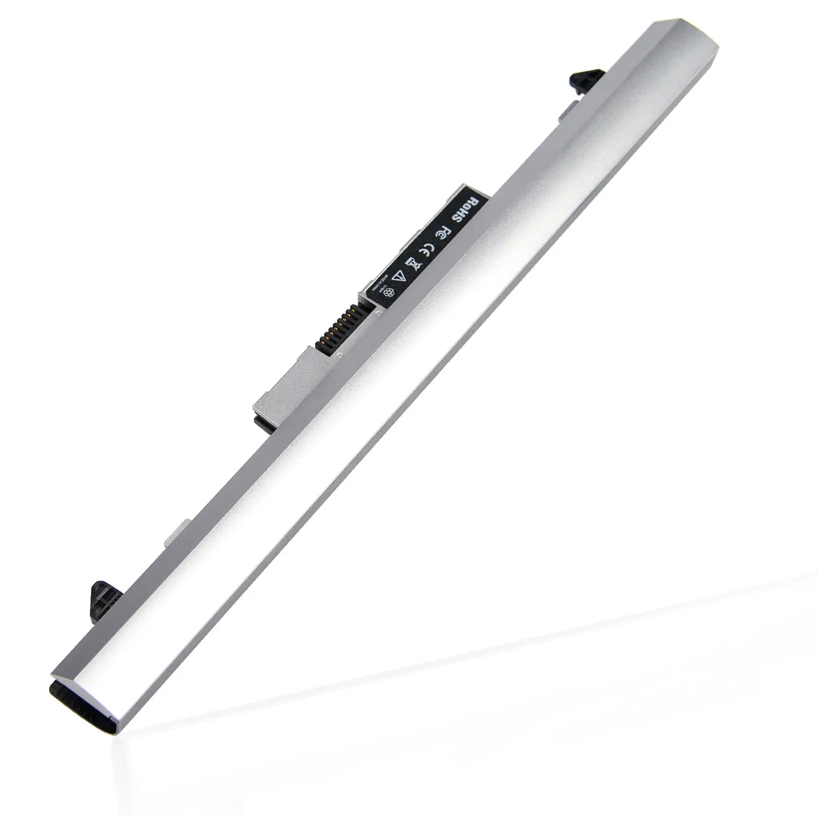 

Новый аккумулятор RO04 для HP ProBook 400 440 G3 430 G3 RO04XL RO06 RO06XL фотосессия/DB7A 805045-851 805292-001