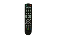 remote control for nad avr4 t758 t757 t748 avr3 t747 t737 t737hd av av tv television surround sound receiver