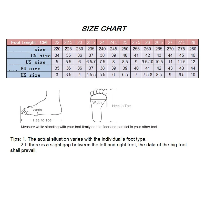 

Summer Mixed Colors Glitter Rhinestone Butterfly Heels Women's 17cm Super High Heel Platform Buckle Sandals 34-45