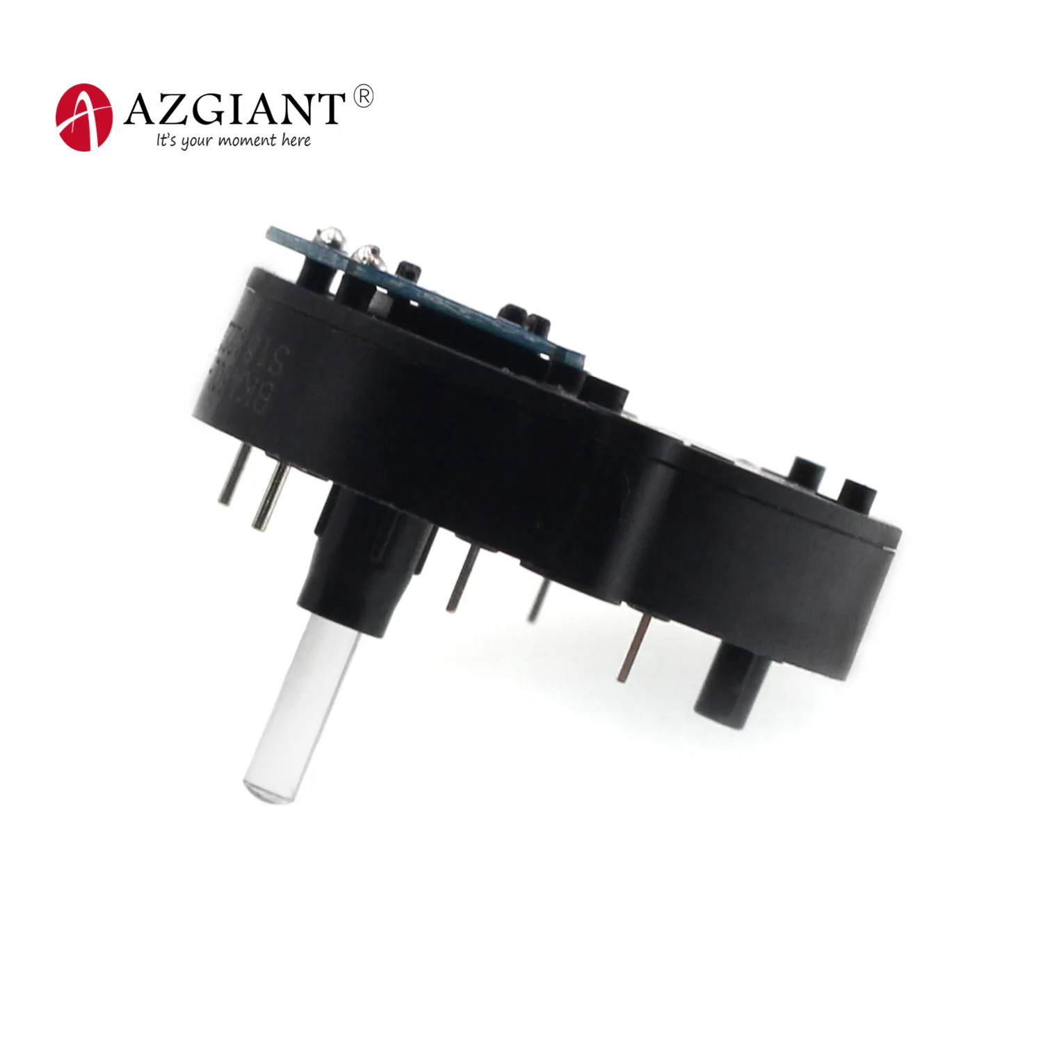 

Car meter stepper motor for Peugeot 508 BYD G3 L3 VID23-05 motor replacement