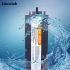 Водонепроницаемый светодиодный драйвер IP67, 12 В, 24 В, 10 Вт, 20 Вт, 25 Вт, 30 Вт, 36 Вт, 45 Вт, 50 Вт, 60 Вт, 80 Вт, 100 Вт, 120 Вт, 150 Вт, 200 Вт, 250 Вт светодиодная лента