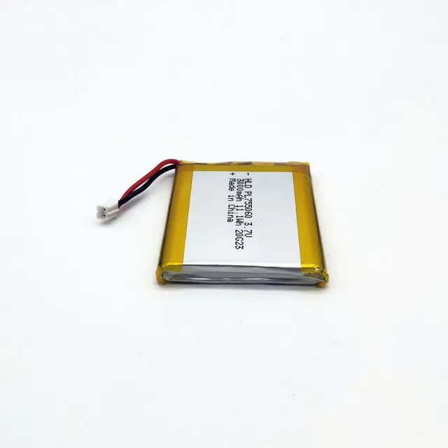 Купить больше будет дешево в упаковке 755060 Bluetooth динамик Мышь Клавиатура клик