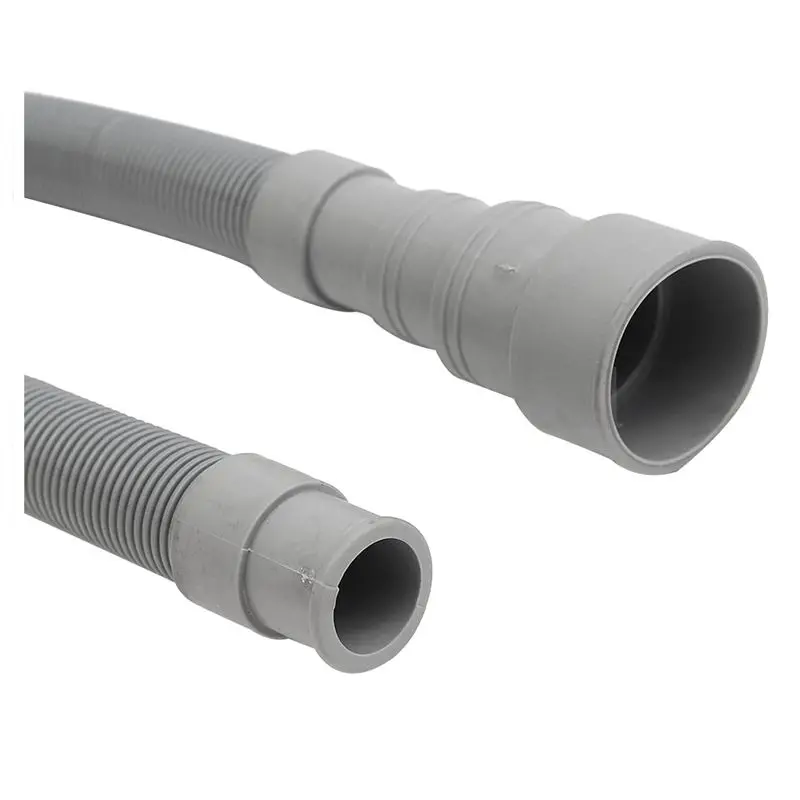 1 5 м футов 59 дюймов машина для мытья посуды сливной шланг расширение стиральная