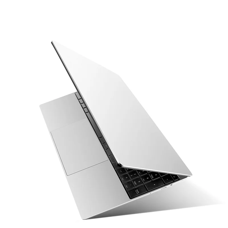Игровой ноутбук 15 6 дюйма для Intel i5-6200U 256 Гб SSD IPS экран клавиатура с подсветкой