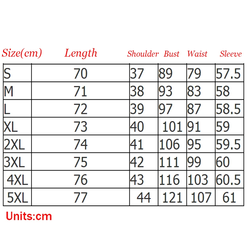 

Fashion Irregular V-Neck T-Shirts For Women Autumn Long Sleeve Slim Plaid Pattern Stitching Pullovers Female Tops Camiseta Mujer