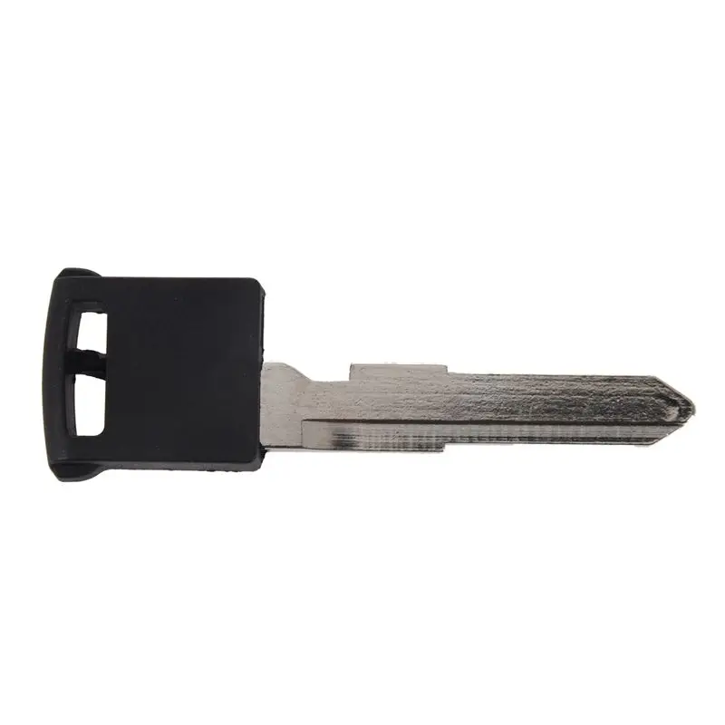 Smart Remote Emergency Key Entry Blank Blade Uncut Insert #PG543K For SUZUKI SX-4 Grand Vitara 2006 2007 2008 2009 2010 2011 201 |