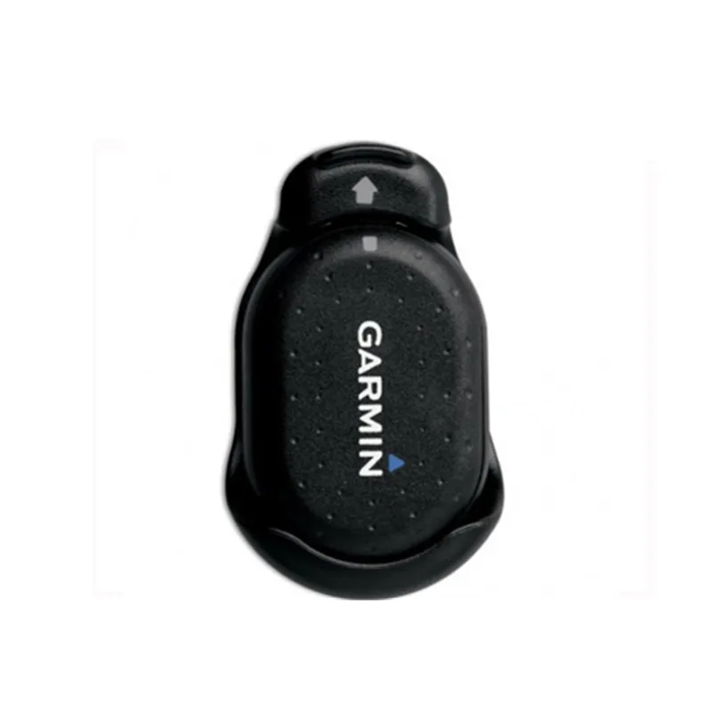 Garmin шагомер pod Original ANT + адаптированный 910 Fenix 920XT / 735/935/235 5 6X Новый оригинал с