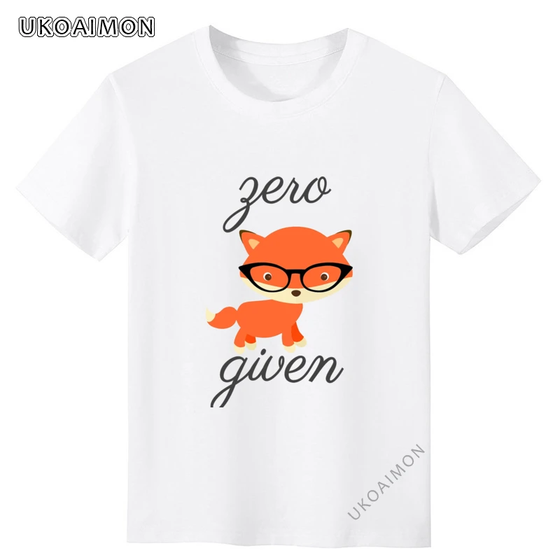 

Zero Given Funky Fashionable TShirts Cheap Fitness Tight T Shirts Unique Fitted T Shirt Special Pure Cotton Tops Tees