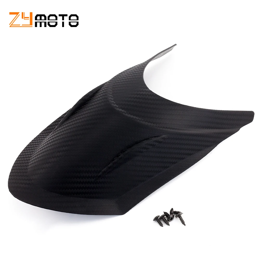 2020 для BMW R1200GS LC R 1200 GS ADV R1250GS 1250 приключение переднее крыло обжимной брызговик