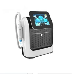 

2021 Most Effective Multifunction Pico Tattoo Removal Machine Nd Yag Picosecond Laser Tattoo Removal Machine Price