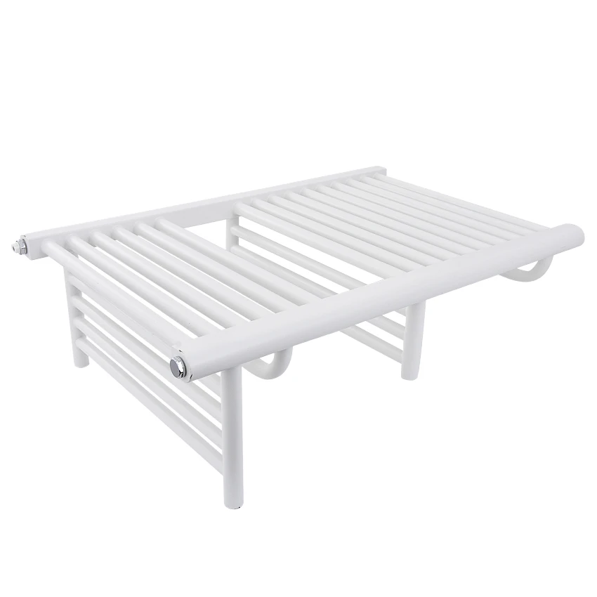 G03 электрическое полотенце с подогревом двойной слой умный контроль температуры