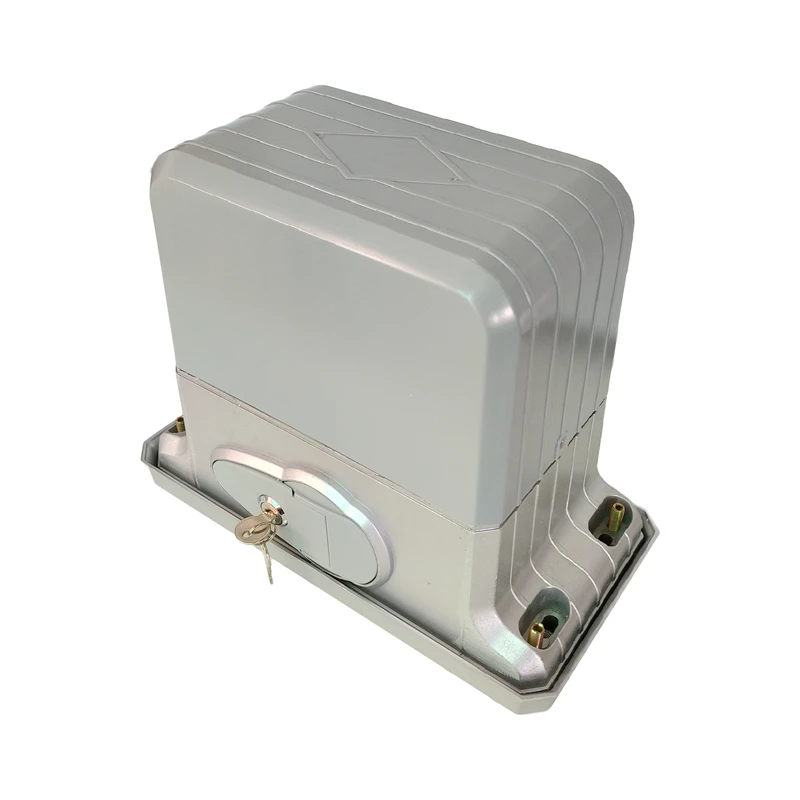 1800 кг водонепроницаемый пульт дистанционного управления Открыватель раздвижных