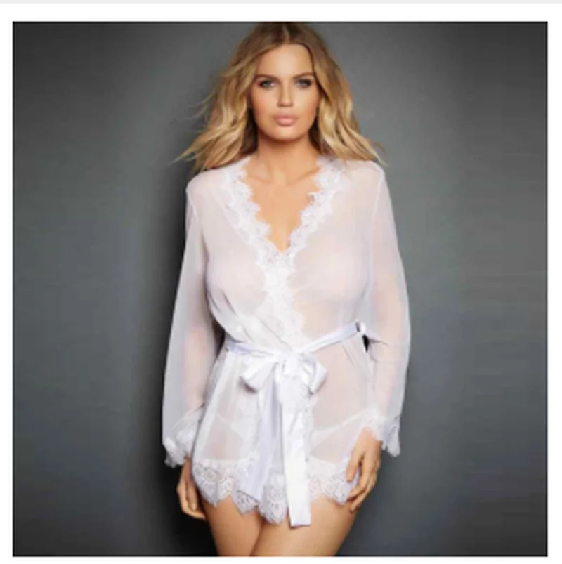 

Сексуальное нижнее белье, банные халаты, сетчатая кружевная ночная рубашка с ресницами, сексуальная пижама, интимные товары, порнография, с...