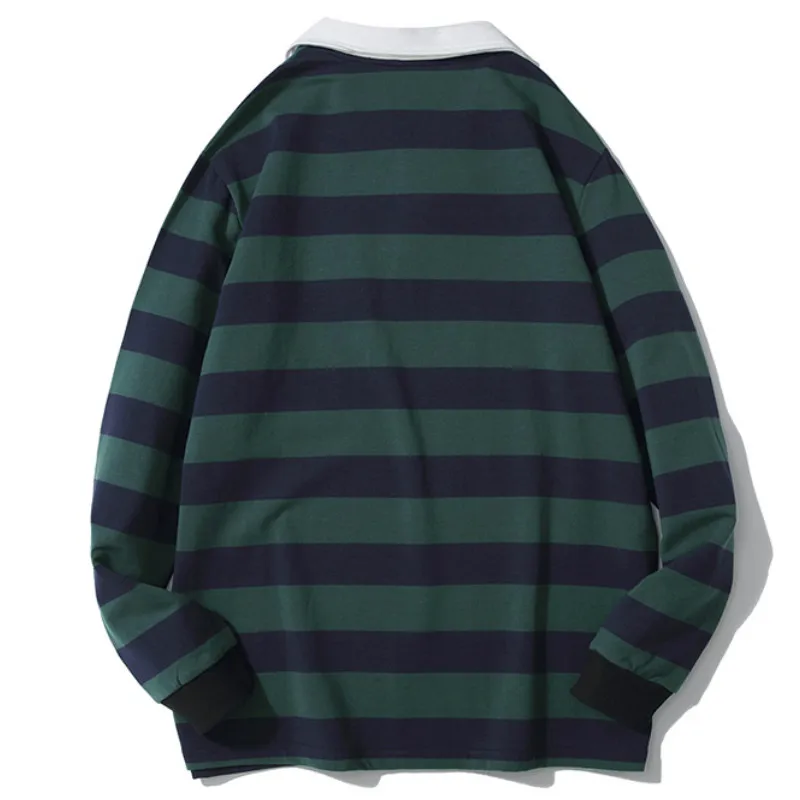 Luxury 20SS Couples Striped Hooded For Men Women ALL Star Designers Thin Terry Cotton Sweater Hoodies &amp Sweatshirts Pullover | Женская