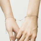 Магнитный браслет для мужчин и женщин