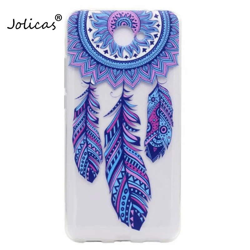 Soft Slim TPU Case sFor Huawei Y7P Honor 30S 9A P40 Pro Cute Silicone Phone Cover Samsung Galaxy M11 A41 A21 A70E Back | Мобильные
