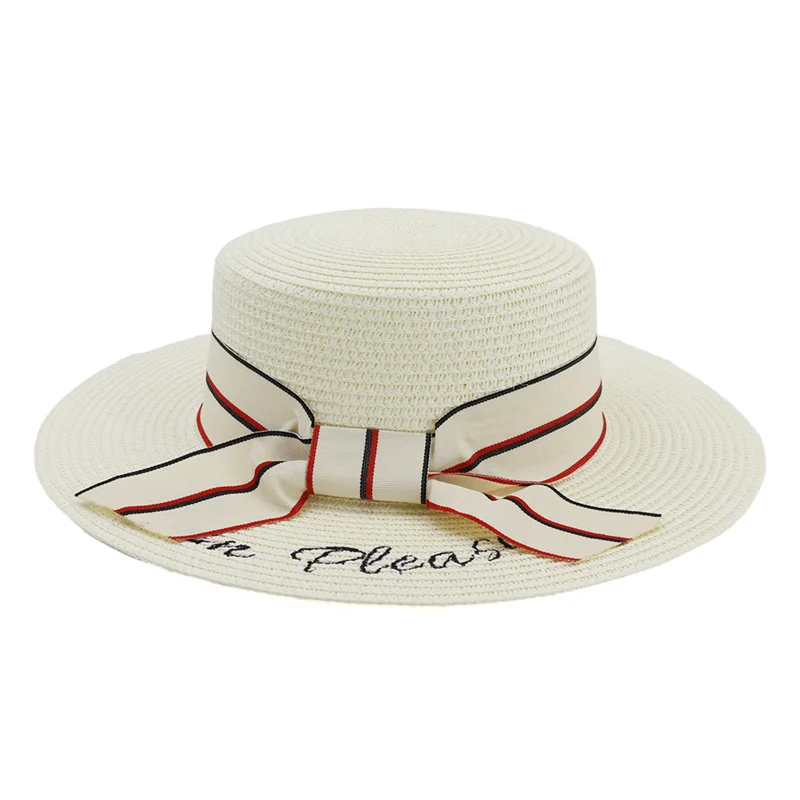 

Hats & Caps