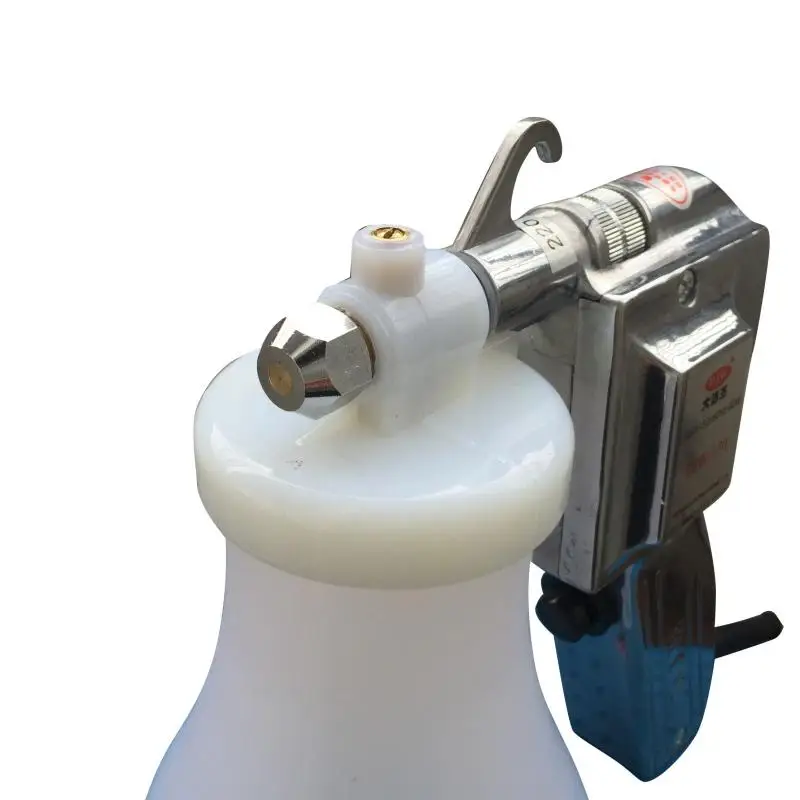 Электрический текстильный точечный фотоаппарат 220 В