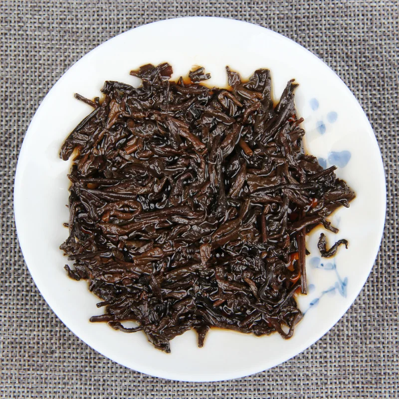 

china good tea for yun lan 89tea chengxj