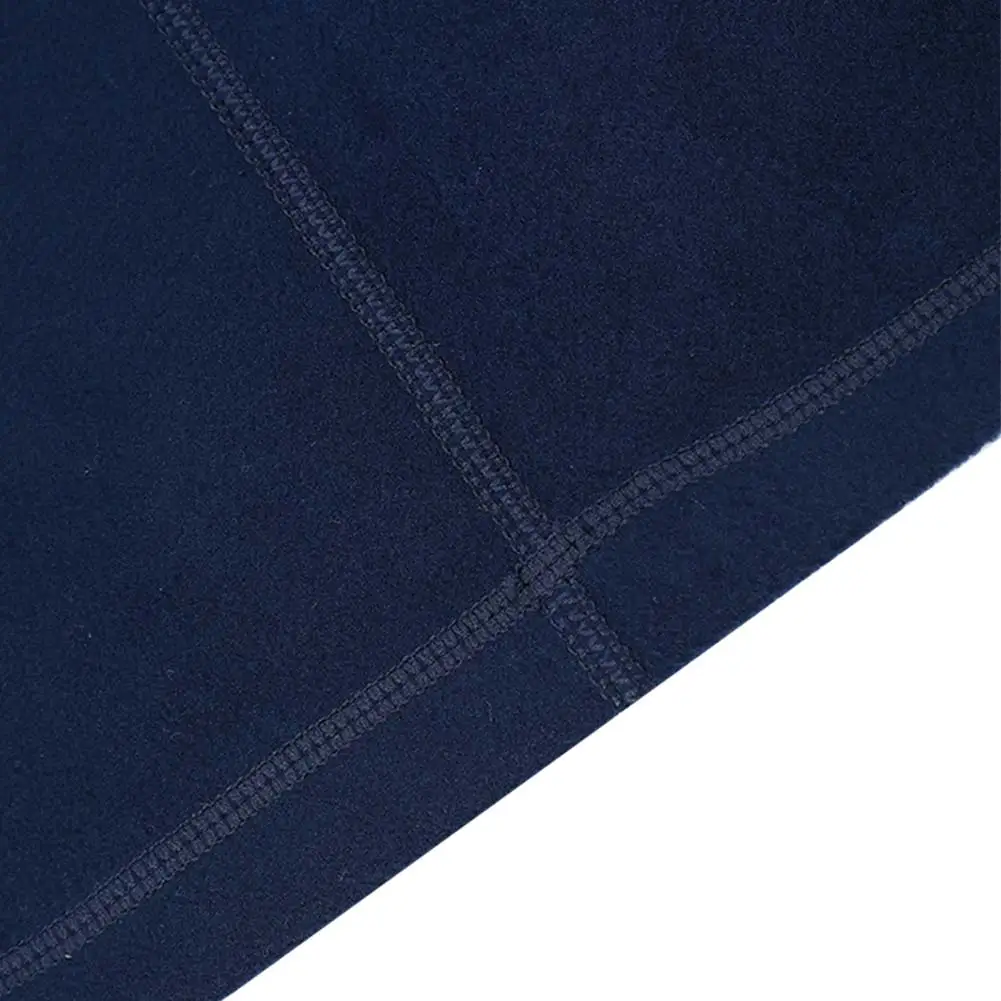 Снуд для мужчин и женщин осень зима удобные мягкие флисовые ветрозащитные шеи