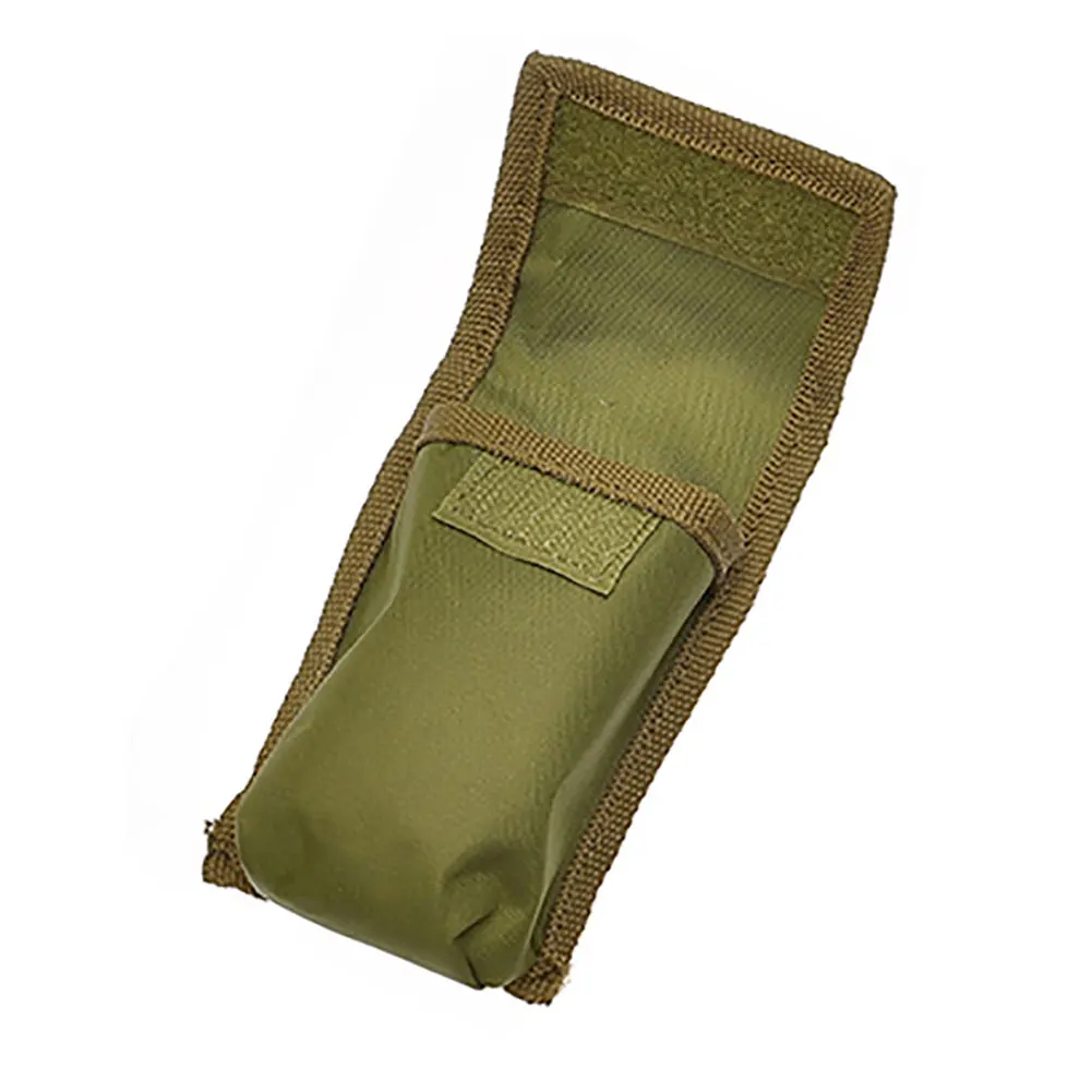 3 шт./компл. портативная посуда столовые приборы набор многофункциональный