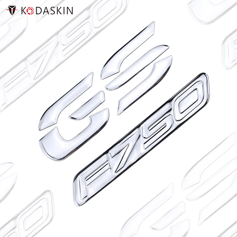 Наклейка на бак Koadskin клейкая наклейка аксессуары для мотоциклов защита газового