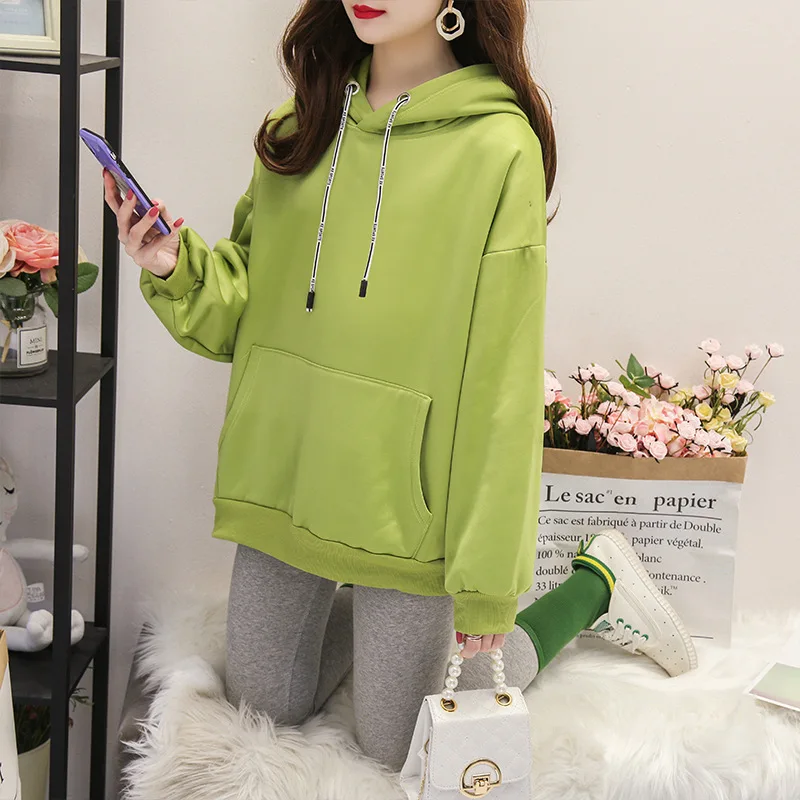 Женский Повседневный свитер с длинным рукавом серого цвета пуловер комплект