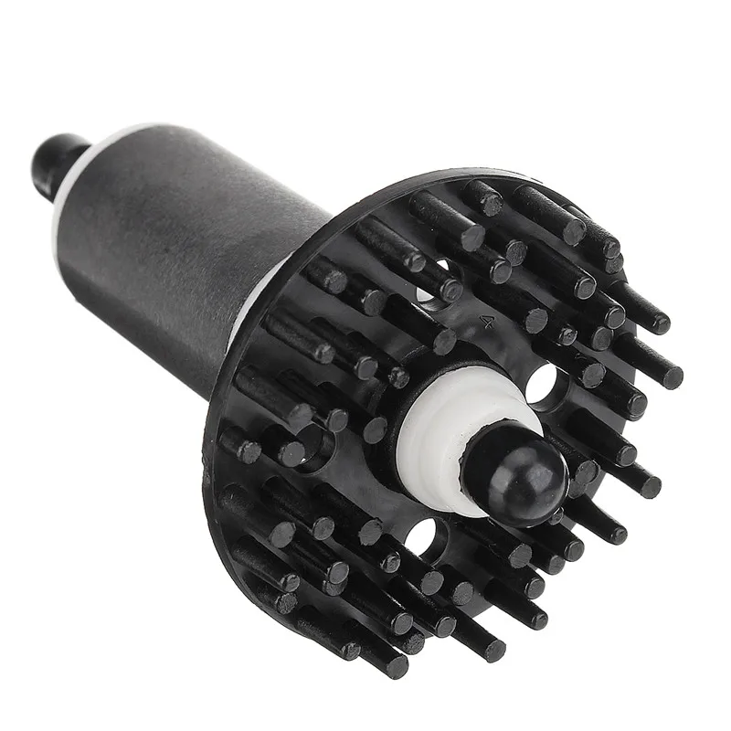 Сепаратор для протеина штифт щеточный насос детали ATMAN PH500 PH1100 PH2000 PH2500 PH3000 PH4000 |