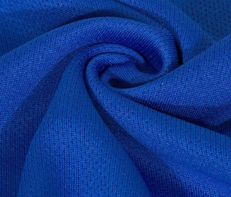 Мужское футбольное Джерси для детей тренировочный костюм мальчиков Футбольная