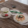 Изображение товара 3