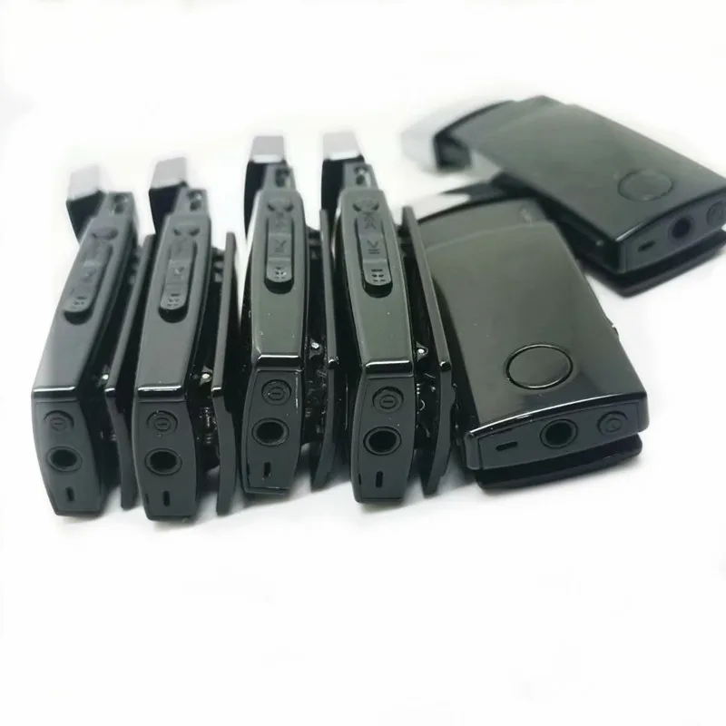 Bluetooth 3 0 оригинальный mw1 умные беспроводные наушники Pro с fm 16gb microSD card | Электроника