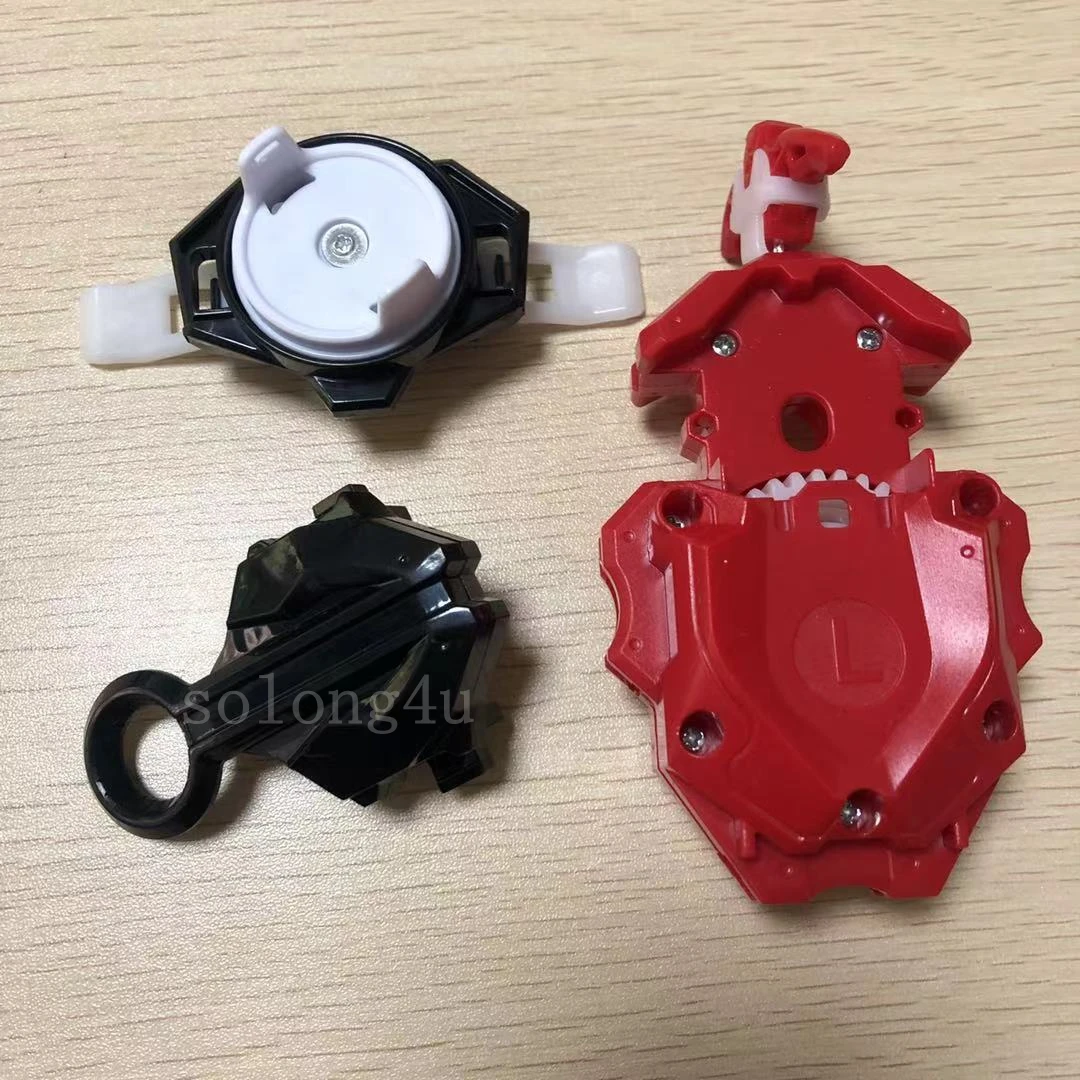 MQ спиннинговые топы оригинальные планшетовые игрушки подарок | Игрушки и хобби