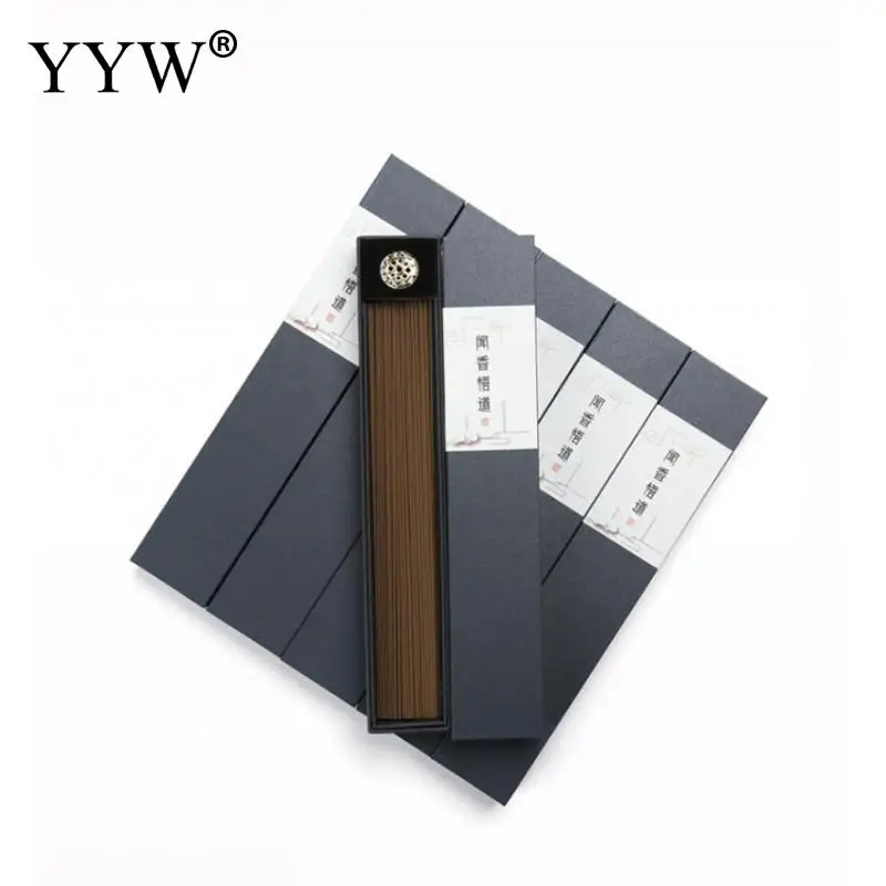 Ладан Kalimantan лаосское дерево сандаловое агаровое зилэйское алоэ ореховое