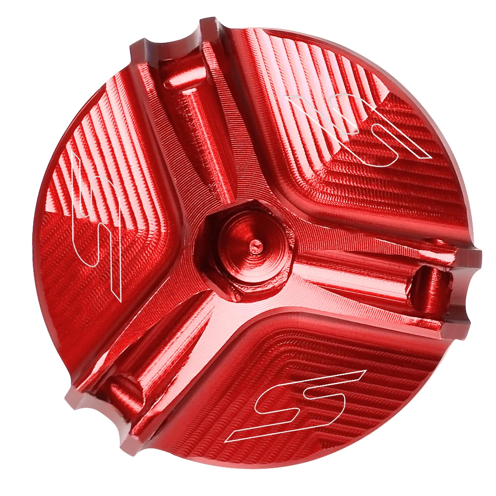 M20 * 2 5 для HONDA CBR 1100XX CBR1100XX CBR1100 1997-2004 2003 2002 2001 Двигатель мотоцикла Магнитная