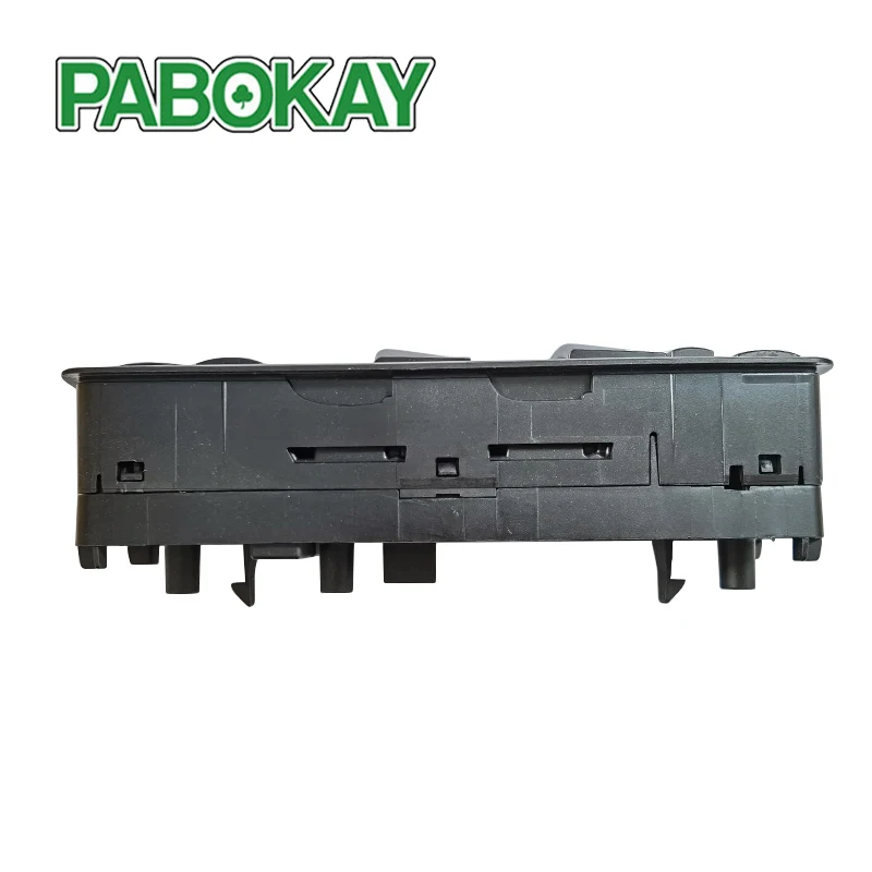 Автомобильные аксессуары для Mercedes W164 ML GL R класс левая передняя дверь окно