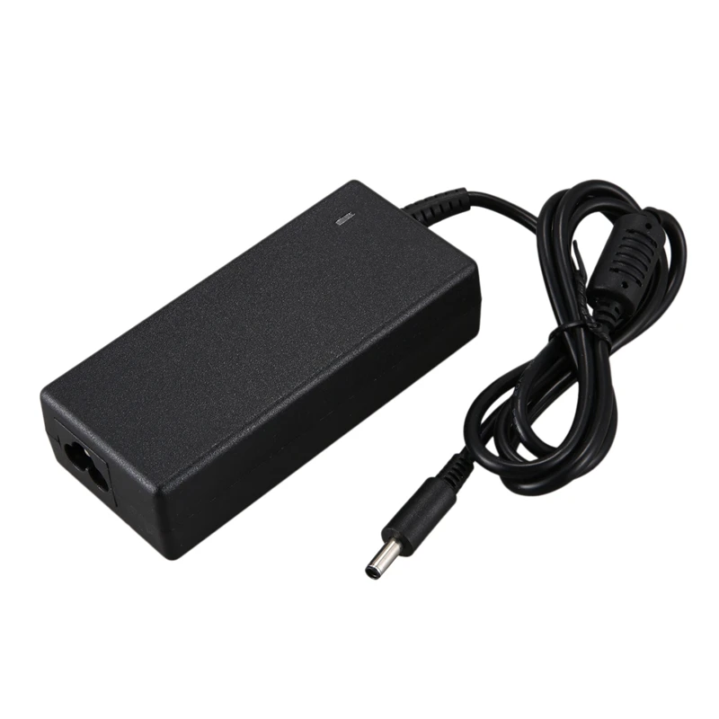 Зарядное устройство для ноутбука Dell Inspiron 15 19 5 3000 Series 5000 3552 3558 5567|Адаптеры