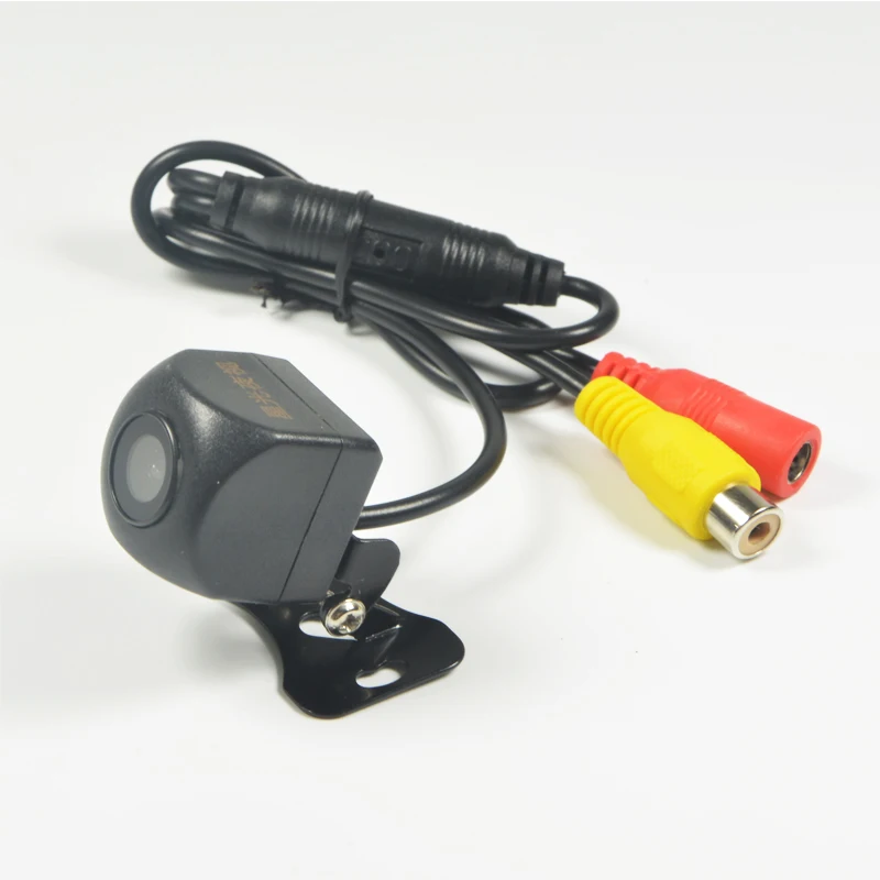 Универсальный Автомобильный Такси внедорожник Грузовик Ccd помощь при парковке