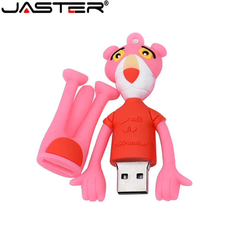 USB флеш-накопитель JASTER usb 2 0 4 ГБ 8 16 32 64 | Компьютеры и офис