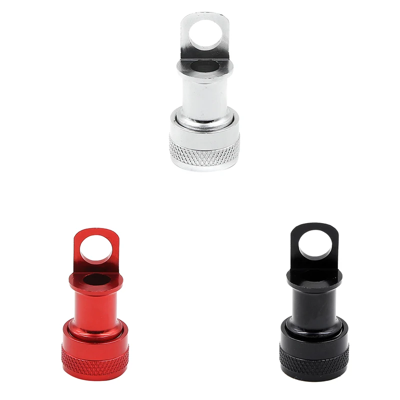 1 шт. быстросъемная Пряжка для педали велосипеда|Педаль велосипеда| |