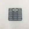 Изображение товара 2