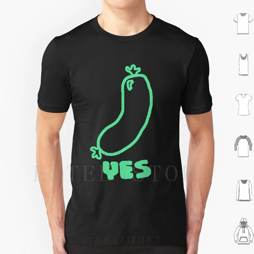 Фото Футболка с принтом You Are A Weenie, хлопковая, с изображением Крабса, Сэнди, Винни Хат Джюниор, из мультфильма «Квадратные штаны» №1
