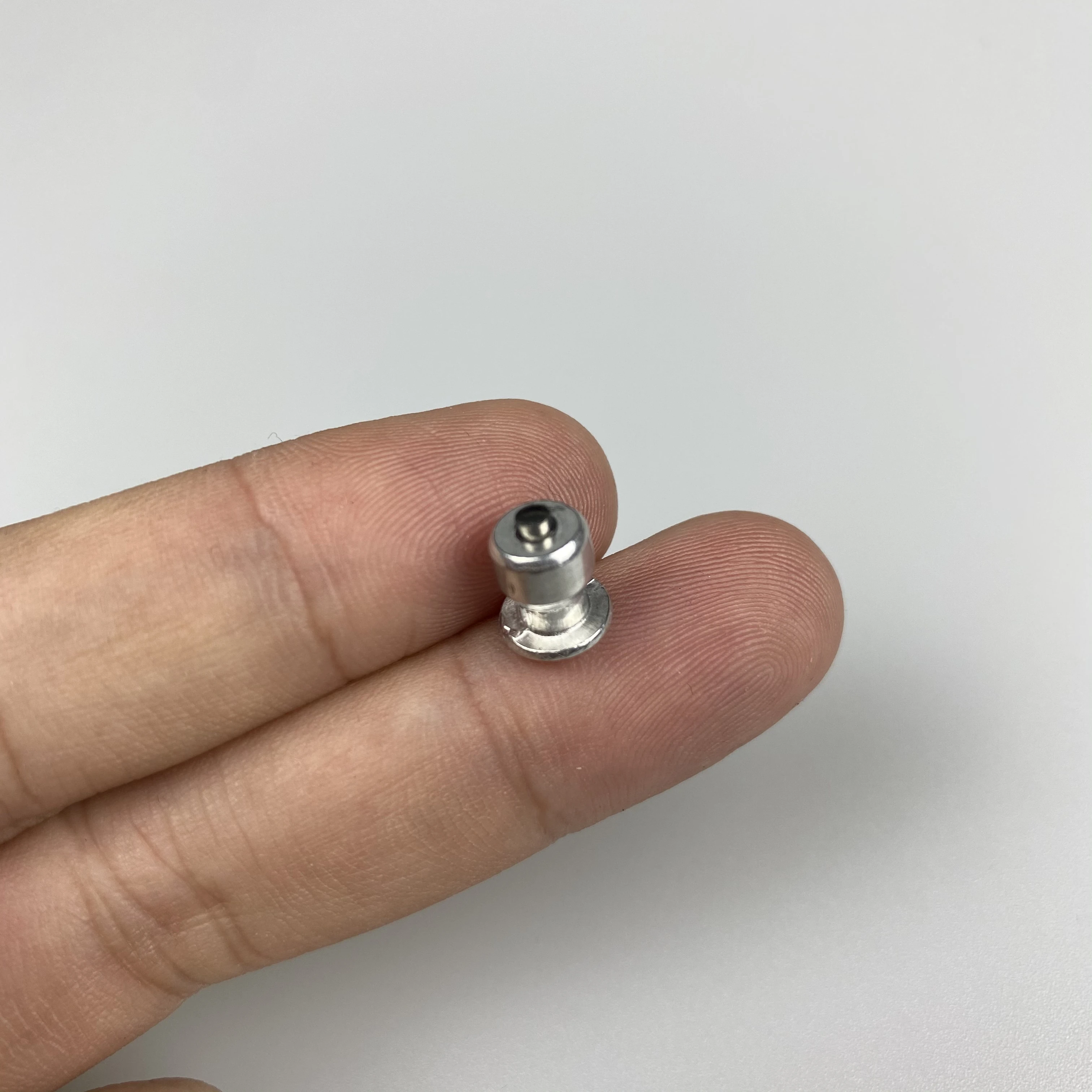 100 шт. шипы для колесных шин металлические шпильки наконечники винт Зимний снег