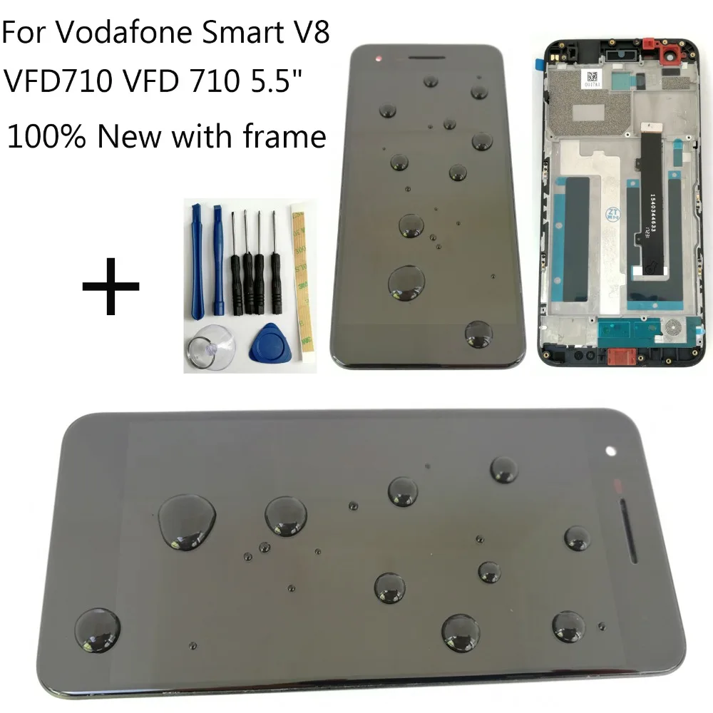 Shyueda 100% Новый 5,5 