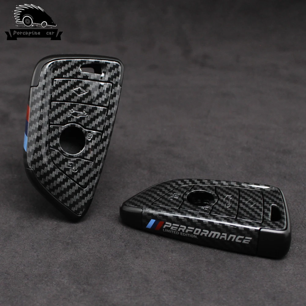 

Чехол для автомобильного ключа BMW X1 X3 X4 X5 X6 1 2 5 7 серии 320i 525i 530 F10 F15 F16 G30 G11 F48 F39 G01 E84