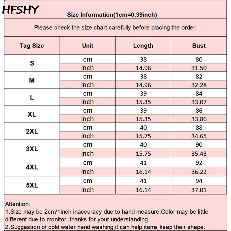 

Women Front Buckle Breathable Bra Plus Size Lingerie Sexy Lace Wireless Front Closure Bras New Bra Breathable Underwear Hot Sale
