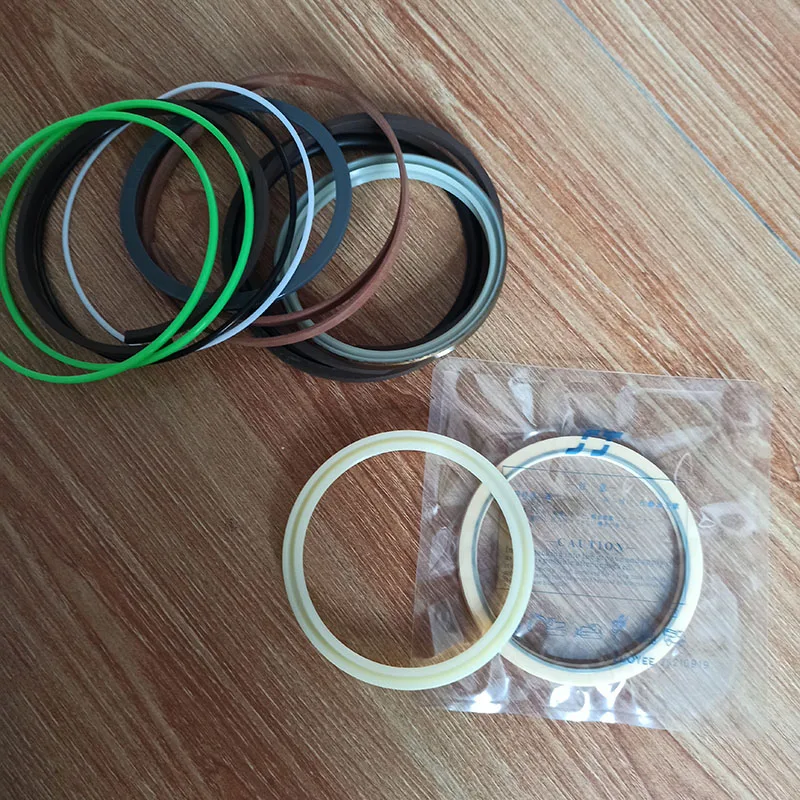 331/39041 JS200 Hydraulic Bucket Repair Kits For JCB NOK Excavators Seal | Автомобили и мотоциклы